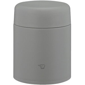 ۈ}z[r XeXX[vW[ NEhO[ 400ml V[X H@Ή ۗۉ ٓ SW-LA40-HM