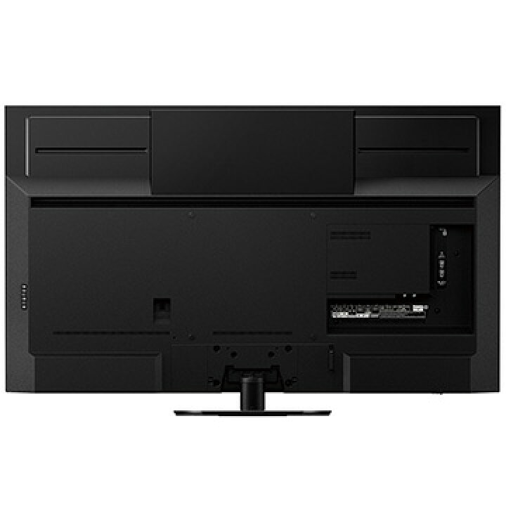 楽天市場】Panasonic VIERA（ビエラ） JX950 55V型4K対応液晶テレビ 