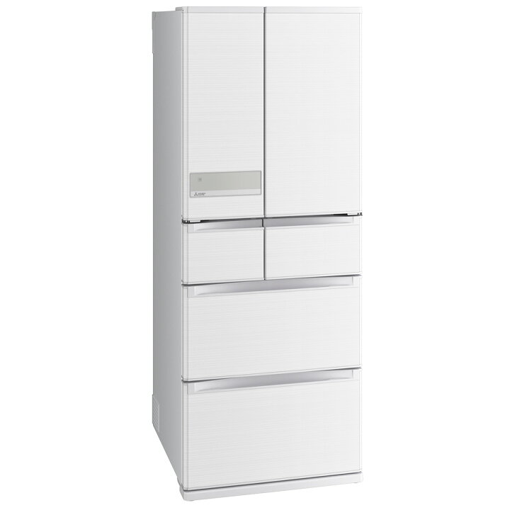北九州市内配送無料 保証付き 三菱電機 MITSUBISHI ELECTRIC MR-R47Y-F 