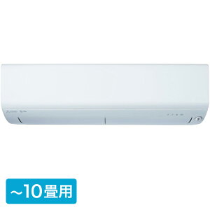 OHd@ [GAR Yog  10p g[\͋RpNgf 󐴋@\ځy^i(ݒuH)z MSZ-NXV2824S-W