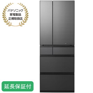 Panasonic y10Nۏؕtzpi\jbN 551L①Ɂ@ ~XeBX`[O[@t`hA/AI EcoNavi /_tI[v/imC[X/ȃGly^iiݒuHjz NR-F55WX2-H