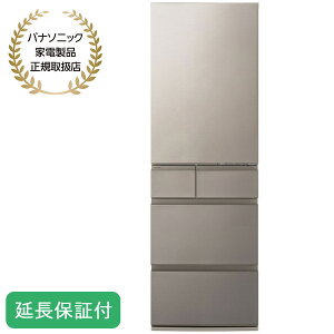 Panasonic y10Nۏؕtzpi\jbN 457L①Ɂ@ wACVp@EJ/AI EcoNavi /^񒆖؎/imC[X/ȃGl/60cmy^iiݒuHjz NR-E46HV2-N