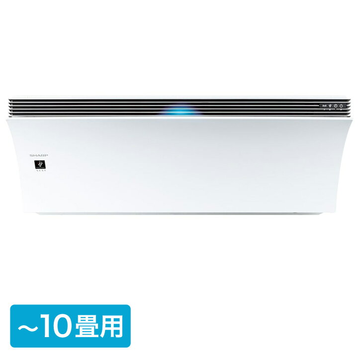 楽天市場】SHARP シャープ エアコン Airest(エアレスト) R-Pシリーズ 