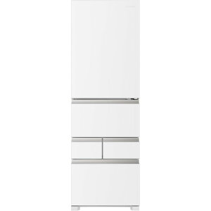 HisenseinCZXj 450L 5hA①Ɂ@VNzCg@EJ/ǂ҂hA/59.8cmy^iiݒuHjz HR-DC450KW
