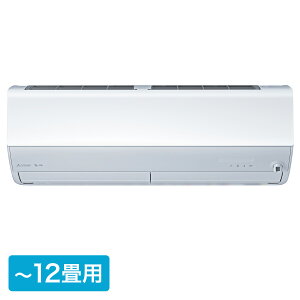 yubNtCf[JÒz OHd@ [GAR  JXVV[Y 12py^iiݒuHjz MSZ-JXV3624-W