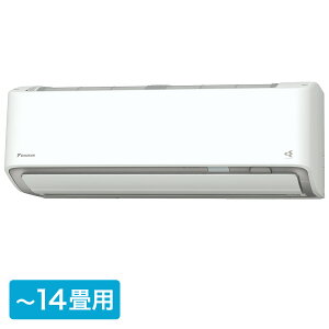 �_�C�L�� �G�A�R�� AX�V���[�Y ������14���p/�P��200V 2026�N���f���y��^���i�i�ݒu�H���j�z S406ATAP-W