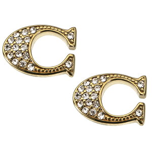 COACH fB[X sAX ^J GOLD F29824GLD