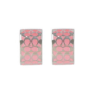 COACH fB[X sAX ^J NJ5 C7770NJ5