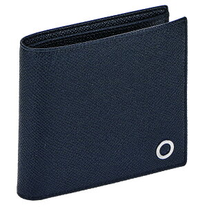 BVLGARI(uK) Y ܂z J[tU[ DENIM SAPPHIRE 39324DSAP