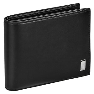 dunhill(_q) Y ܂z J[tU[ BLACK 19F2F32AT001R