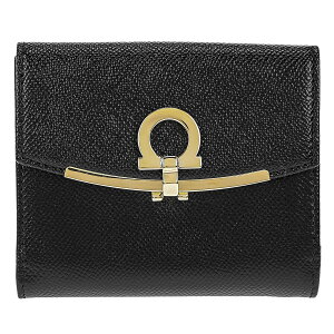 Ferragamo(tFK) fB[X ܂z NER 22C877-NER