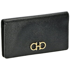 Ferragamo(tFK) fB[X z NER 22D779-NER