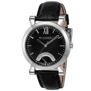 BVLGARI rv Y uKuK ubN SB42BSLDR