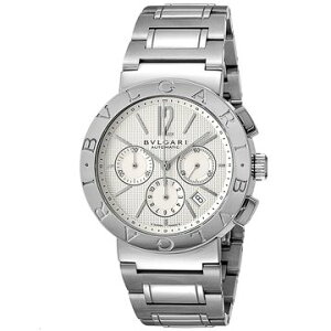 BVLGARI rv Y uKuK zCg BB42WSSDCH