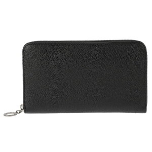 BVLGARI(uK) Y z(Eht@Xi[) ubN 36933