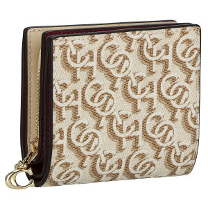 yubNtCf[JÒz COACH(R[`) Y ܂z IMCHK CF522IMCHK