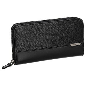 BVLGARI(uK) Y z(Eht@Xi[) ubN 282778-BLK