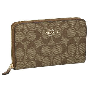 y}\JÒIz COACH(R[`) fB[X c܃z IME74 88913-IME74