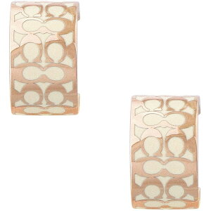 COACH(R[`) fB[X sAX sNS[hC7770OZA