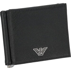 EMPORIO ARMANI(G|IEA}[j) Y ܂z ubN Y4R502-Y138E81072