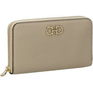 Ferragamo(tFK) fB[X ziEht@Xi[j x[W 220405DAINO