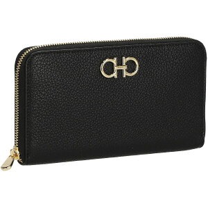 Ferragamo(tFK) fB[X ziEht@Xi[j ubN 220405NER