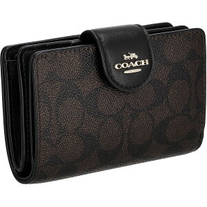 COACH(R[`) fB[X IMXAQ ܂z CW786IMXAQ