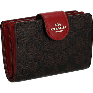 COACH(R[`) fB[X IMXD0 ܂z CW786IMXD0