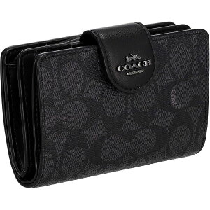 COACH(R[`) fB[X QBMI5 ܂z CW786QBMI5