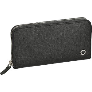 BVLGARI(uK) Y CHADI ziEht@Xi[j 289101CHADI