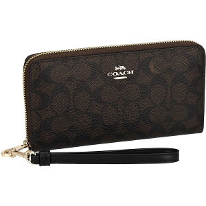 y}\JÒIz COACH(R[`) fB[X IMXAQ z CW778IMXAQ