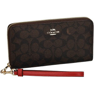 y}\JÒIz COACH(R[`) fB[X IMXD0 z CW778IMXD0