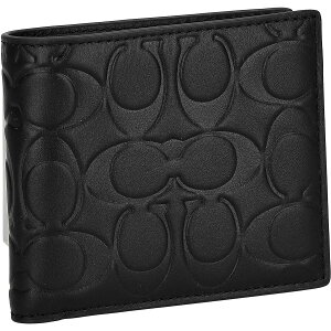 yX[p[SALEJÒIz COACH(R[`) Y QB/BK ܂z CX139QB/BK