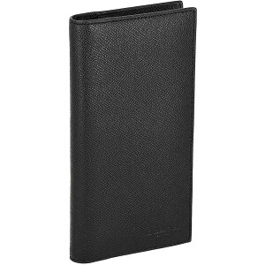 COACH(R[`) Y BLK z D CW355BLK