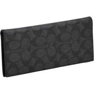 COACH(R[`) Y QBMI5 z D CW371QBMI5