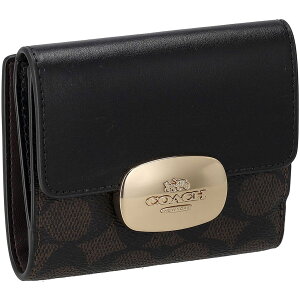 COACH(R[`) fB[X IMXAQ ܂z CW801IMXAQ