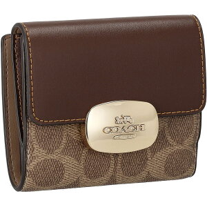 COACH(R[`) fB[X IMXHE ܂z CW801IMXHE