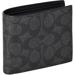 yubNtCf[JÒz COACH(R[`) Y QBMI5 ܂z CY406QBMI5