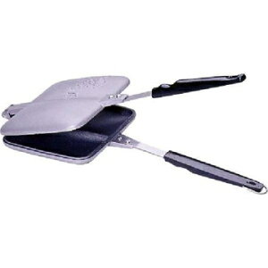 C^A ThCb`g[X^[ _u X-BW02