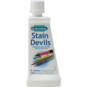 E.OCT XeCfrY5 {[yANp SR DP020005