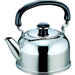 {萻쏊 f`EPg3.0L OJ-50