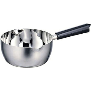 {萻쏊 ARA䂫Ђ14cm OJ-61