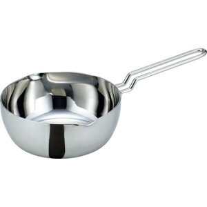 {萻쏊 GEO21YH s21cm GEO-21YH