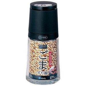 AXx tH} Z~bN~(ܐp) ubN 2119