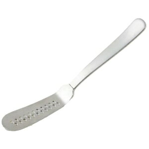 A[lXg Ƃ낯!o^[iCt A-76513