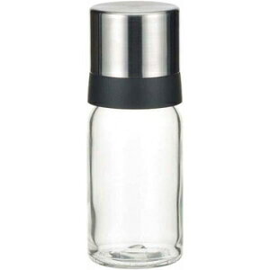 y}\JÒIz AGCeNmOX ݖ 120ml KS521-SVN