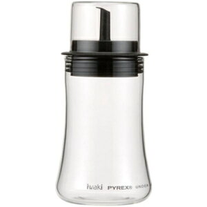 AGCeNmOX iwaki t^tݖ(S) KT5031-BK