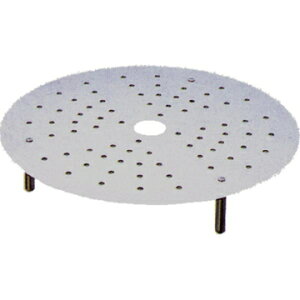 フィスラー スチームプレート16cm F-ST-16