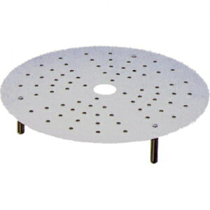 フィスラー スチームプレート20cm F-ST-20