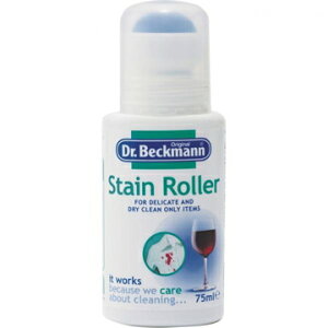 E.OCT XeC[[ꒅhCN[jOp DP030002